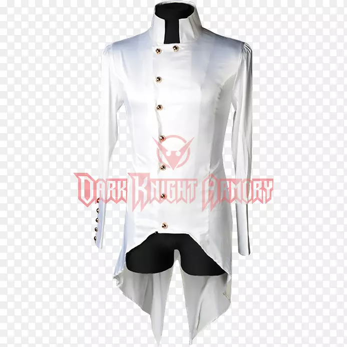 ����������ʽ���׶�-������