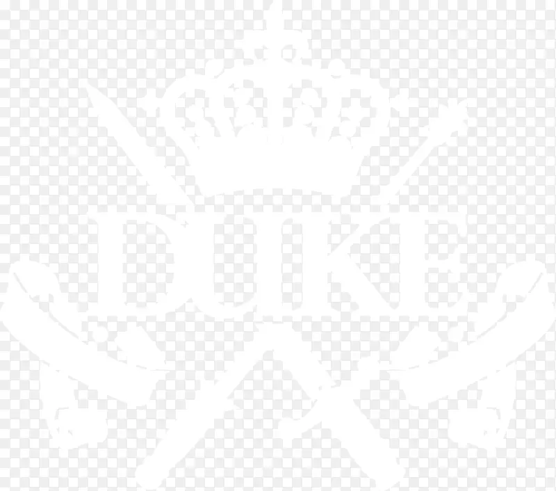 �������ּӺ�ӥ�Ͳ����¼��������˱�־ī�����籩��Ϥ��������-ҵ��-������