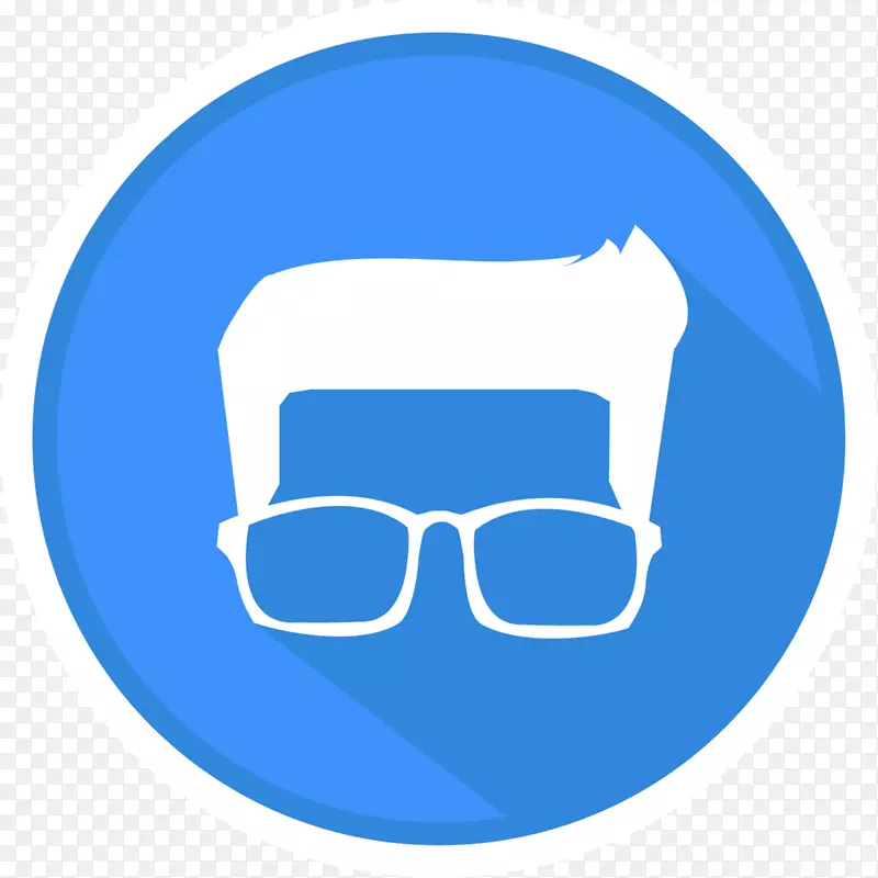 ���·���۾�j��do-sh��-beatbox��ֽ-������