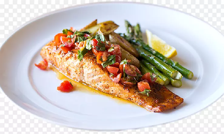 ��ʳ��⿷�ʽ����ʳ������-��ͥ��Բ����-������