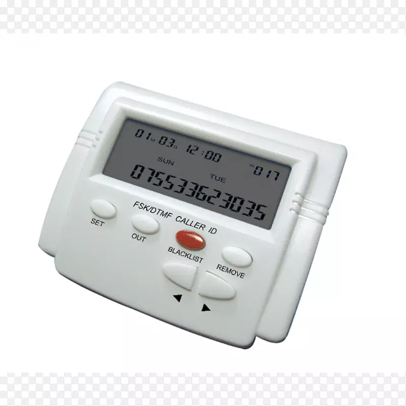 �绰������ID��ͥ������绰�ƶ��绰��������-������