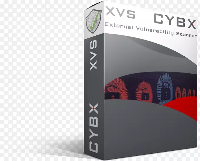 Ʒ������-�ⲿ���Ϳ�-������