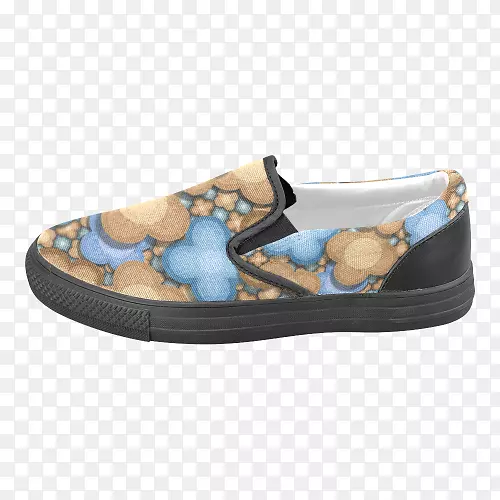 ��Ь��Ь����С��-��ɫ����-������