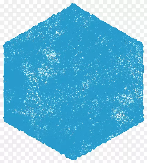 ����ʯ����-�����־-������