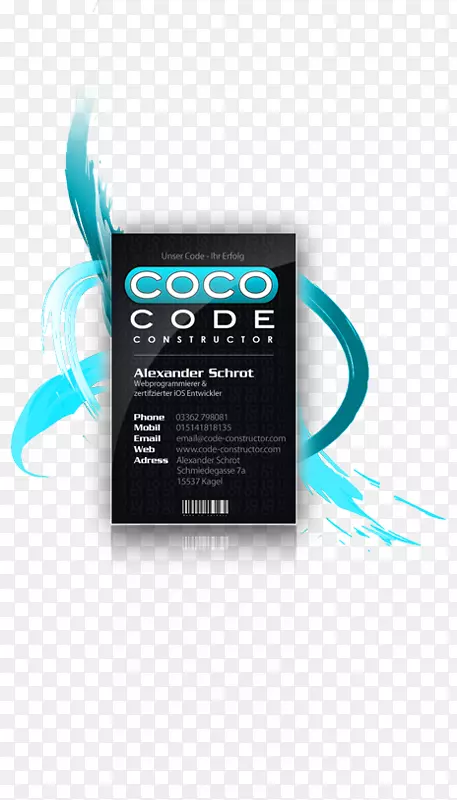 Ʒ�Ƶ���.��ֽ����-������