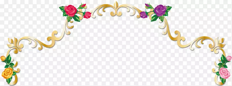 �����鱦����-ָ�״���-������