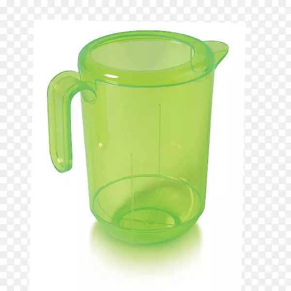 ��ƿ��������-������