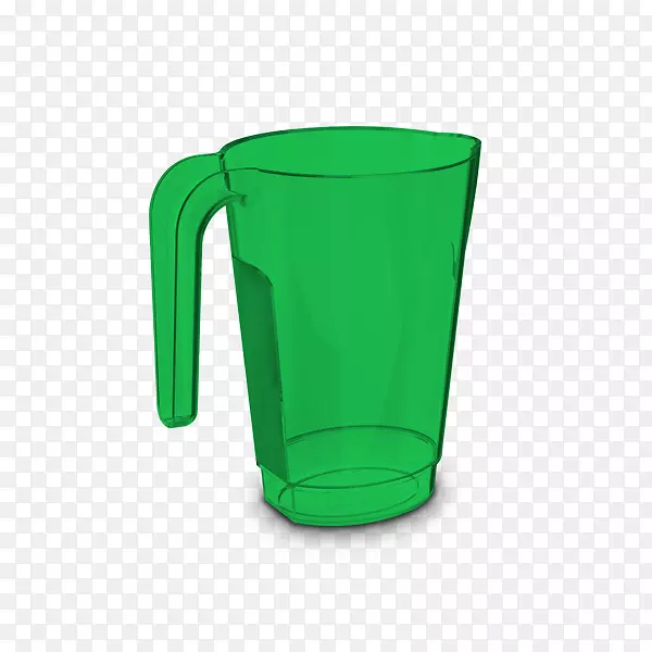 ���β������Ϲ�-������