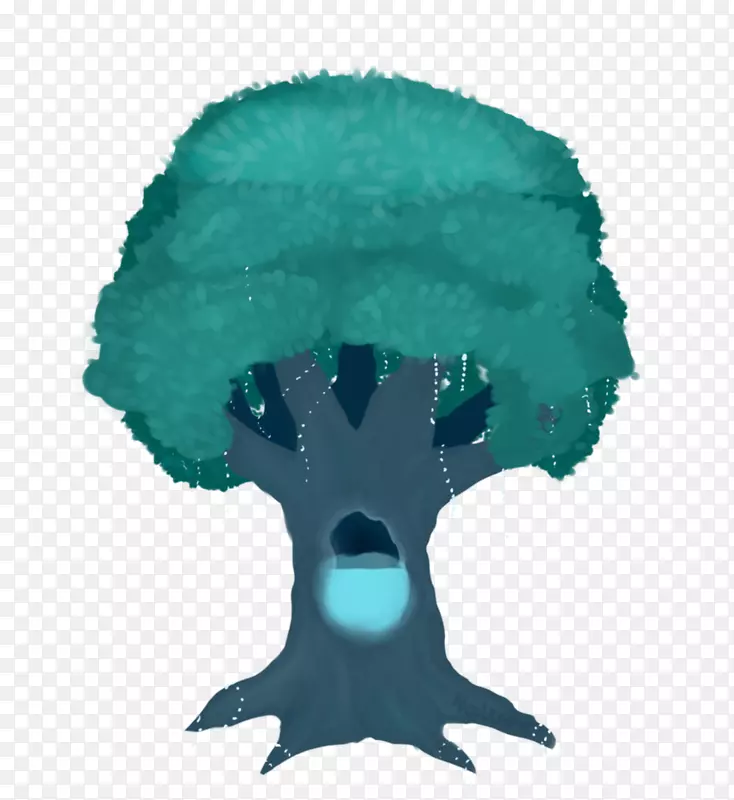 ����ʯ�л���-è����-������