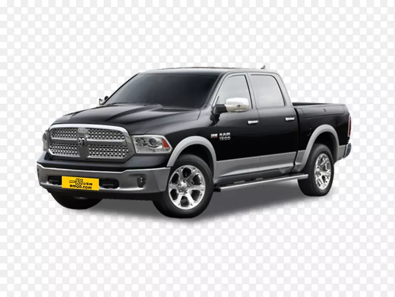 2013 ram 1500 2014 ram 1500�Ĵ���������С����-����-������