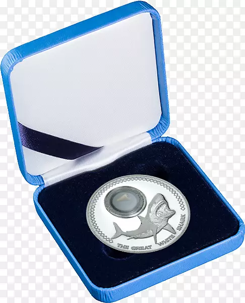 �����Ӳ�ҿ��ְ��ڹ�԰¶��ۻ�-����������-������