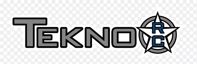 ���ߵ�����������ߵ�����ӽ簮��С��������־-������