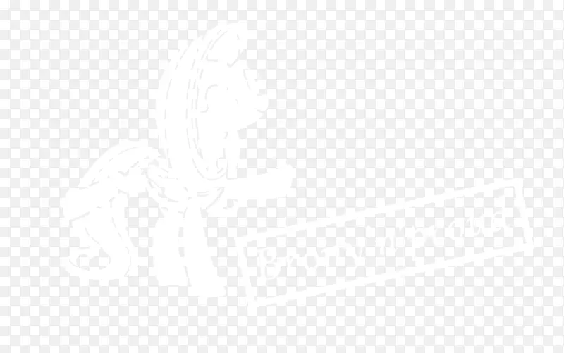 �������ּӺ�ӥ�Ͳ����¼��������˱�־ī�����籩��Ϥ��������-ҵ��-������