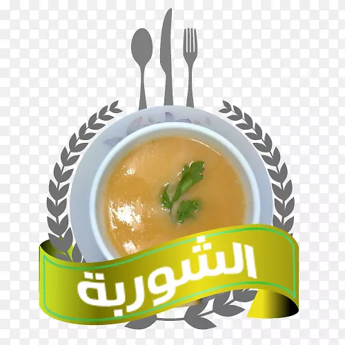 ³��?l?siemianowice?l?skie Tillicum Lelumԭס����������-������