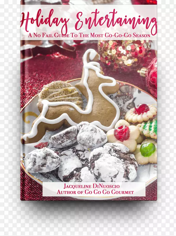 �����ֲ��⳿��������鼮-�������-������