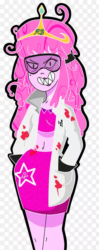 �Ӿ�����ƽ����Ƽ�����������ѧ��-������