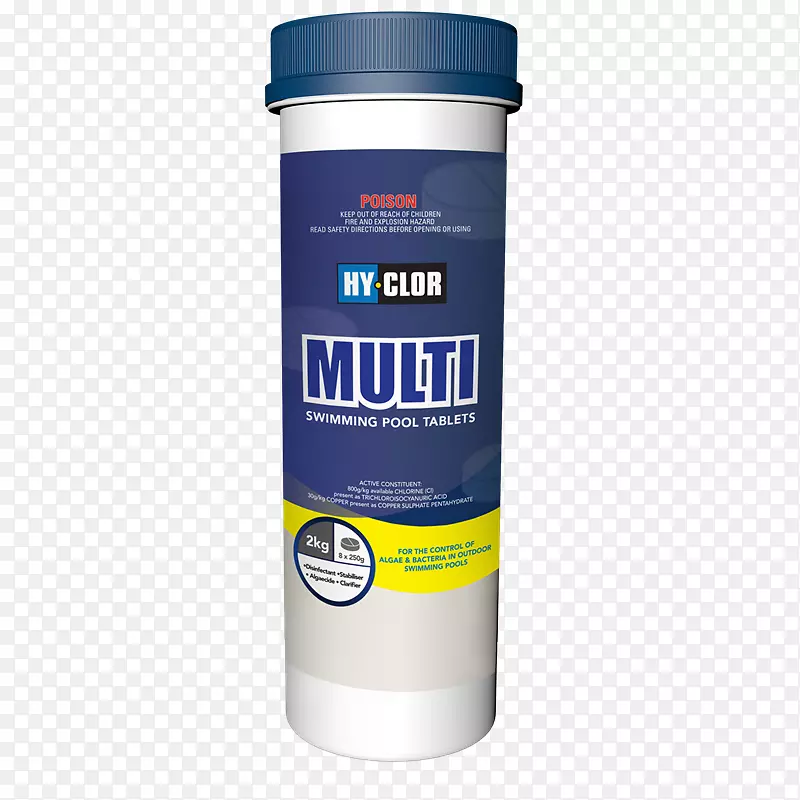 Hy-Clor�Ĵ�������Ӿ����֬�Ȱ���˹�ֿ�-����;-������