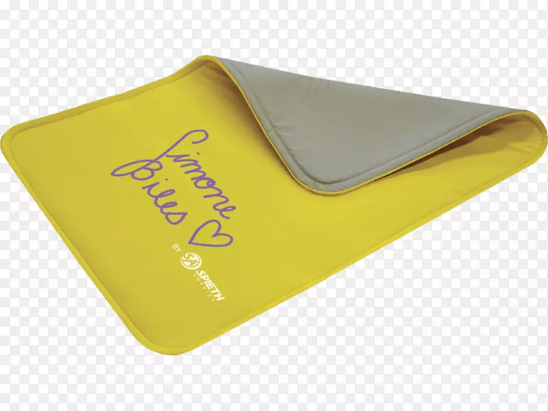 ����-����;-������