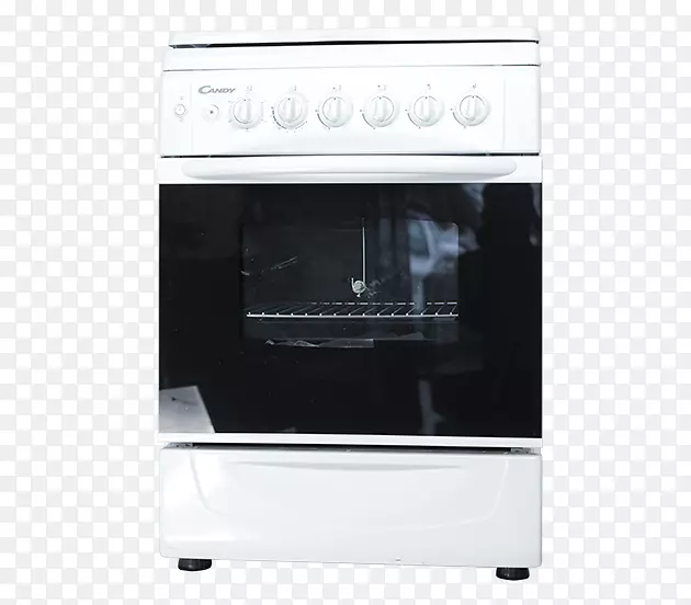 ú��¯��.ȼ����ȼ����-������