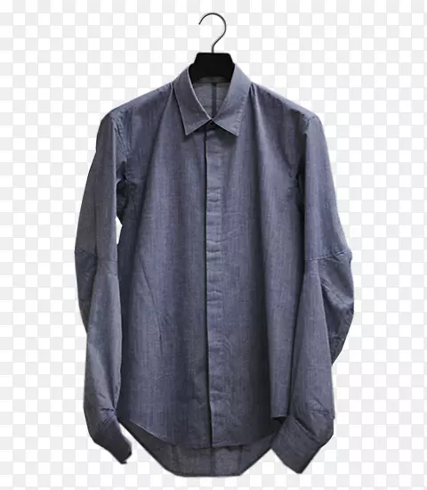 t���п����¶ƽ�.������-������