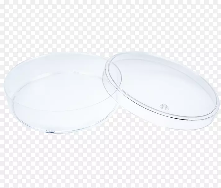 ���ϲ�����-������