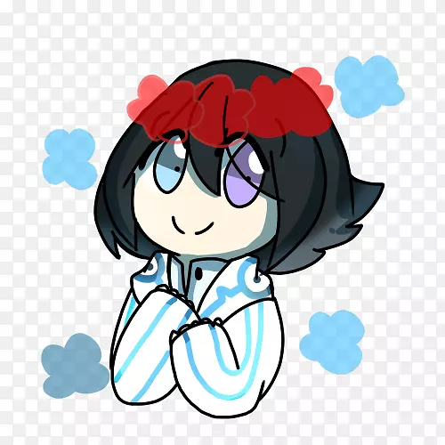 ��׵�����װ���ʱ�м������氮�ͺ�����-������