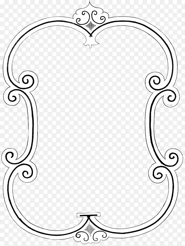 �������鱦�߼�������-������