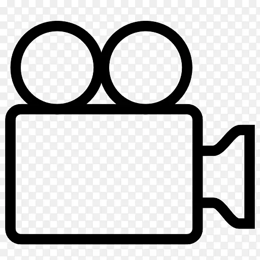 ����ͼ����ӵ�Ӱ��¼Ƭ��Ӱ��Ƭ��-������