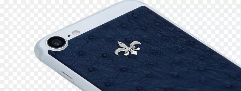 ���ӵ����ֻ�����ֻ�iPhone-����-������