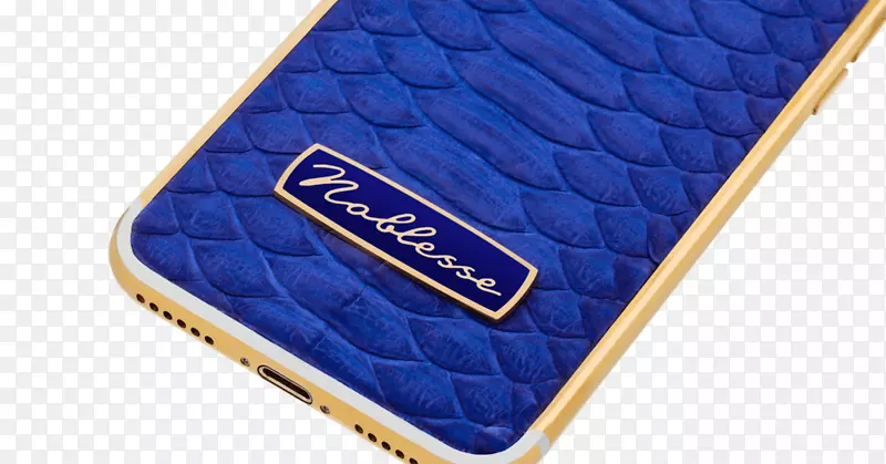 ����ѹ����-������