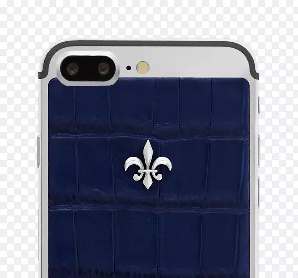 ����ѹ����-������