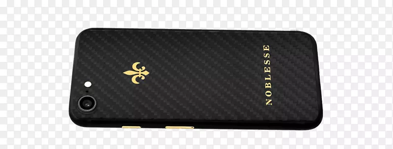 �ֻ�������ϵ���Ӳ��Ǯ��-������