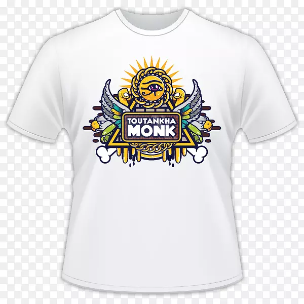 Ӣ��������t����-����������ƴ���-������