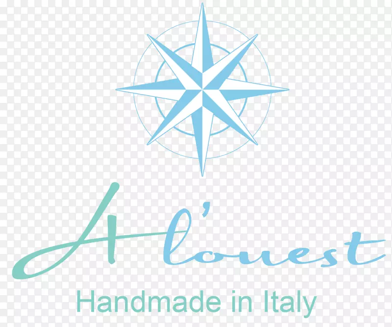 ��˹�а��̵���ҵ��֯��־Ʒ��-����������ƴ���-������