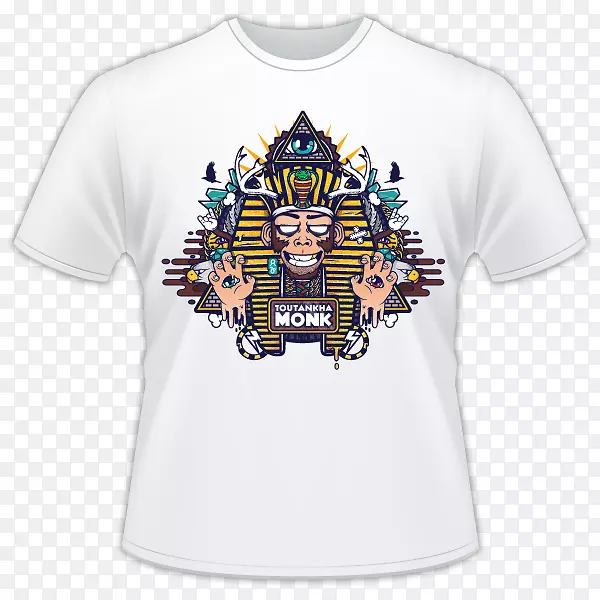 Ϳѻ�����滭-����������ƴ���-������