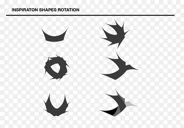 �̱������ֽ����ͼ��-����������ƴ���-������