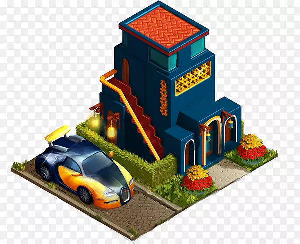 �Ҿ����-����������ƴ���-������