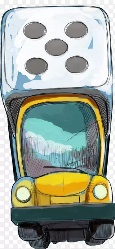 ����������䰣��������ƴ���-������