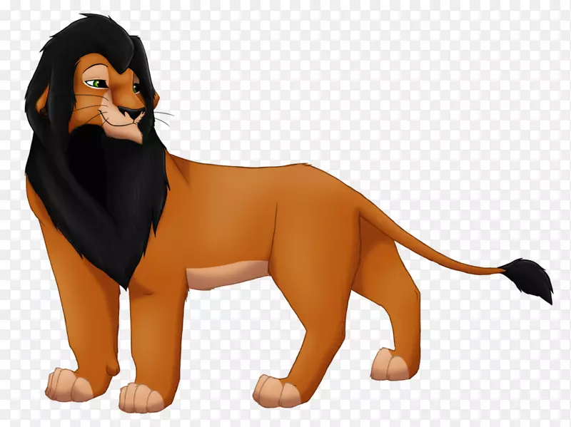 ����ֳʨ��è����-������ʯ-������