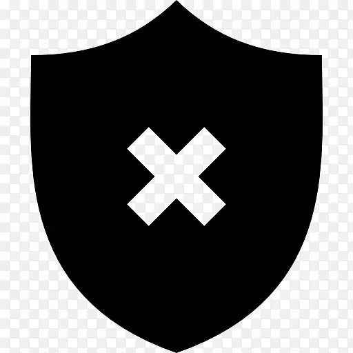 ����ͼ��xact������������psd��������-������