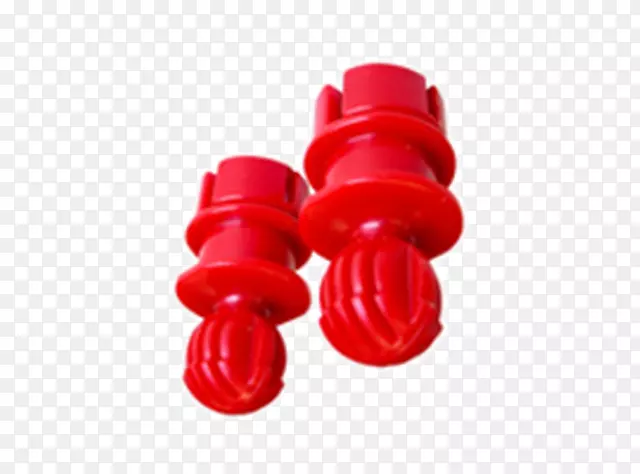 ����������.�����ϵ��²���-������