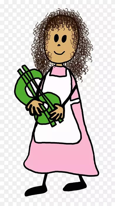 youtube���������к�����Ǯ-������