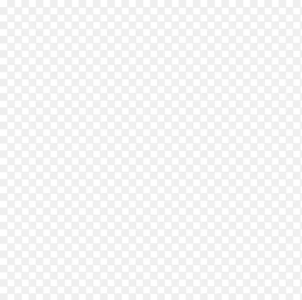 �������ּӺ�ӥ�Ͳ����¼��������˱�־ī�����籩��Ϥ��������-ҵ��-������