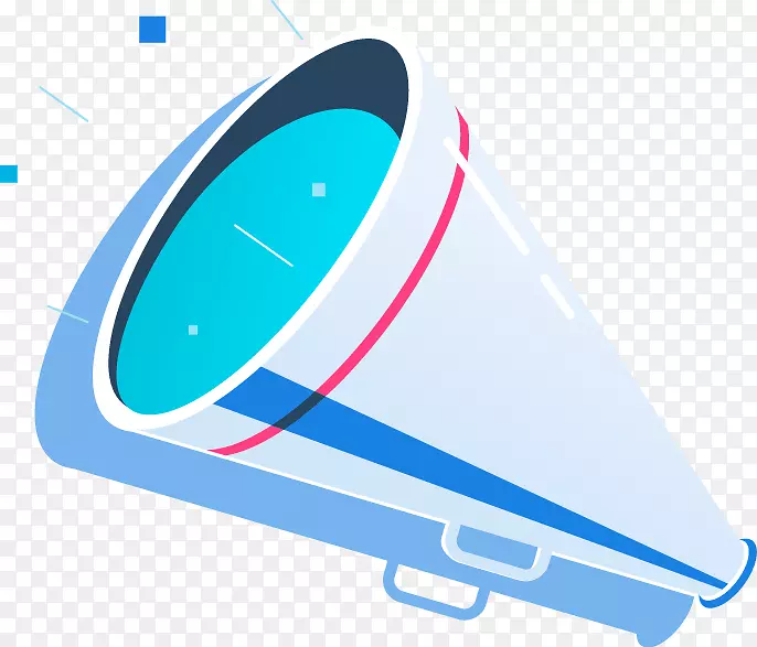 Ӫ��ҵ������ʼ�Ʒ�ƿͻ�Ӫ��-������