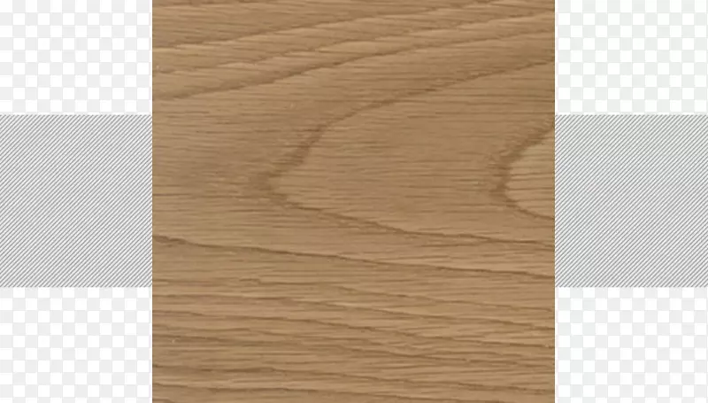 ľ�ذ��ѹ��ذ�ľ��Ⱦɫʵľ����-������