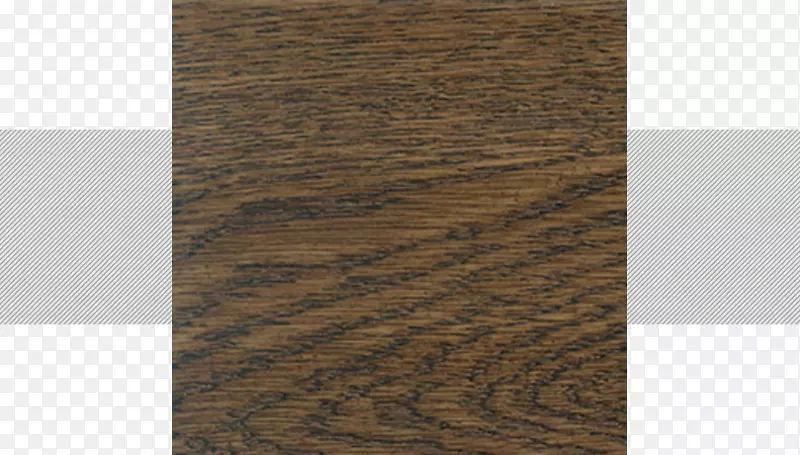 ľ��Ⱦɫ���.ʵľ����-������