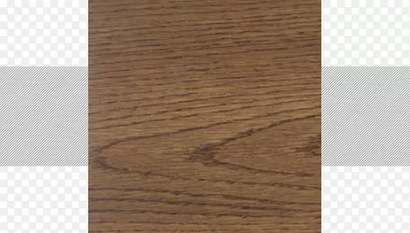 ľ�ذ��ѹ��ذ�ľ��Ⱦɫʵľ����-������