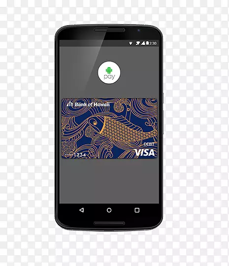 ��ɫ�ֻ������ֻ������ý�尲׿�ֻ�-������