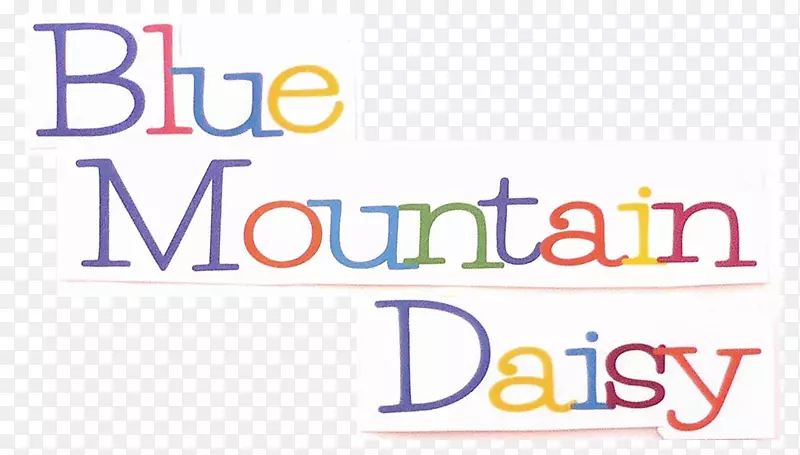 ���ӱ�־Ϥ��Ʒ�Ʒ���������-������