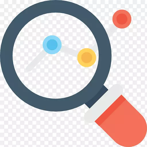 �������Ͻ�������ѧУ-SEO����-������